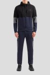 Спортивный костюм Premium Armani