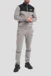 Спортивный костюм Premium Armani
