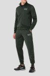 Спортивный костюм Premium Armani