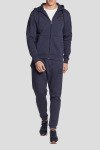 Спортивный костюм Premium Armani
