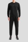 Спортивный костюм Premium Armani