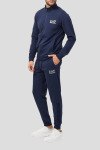 Спортивный костюм Premium Armani
