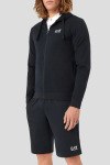 Спортивная кофта Premium Armani