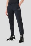 Спортивные брюки Premium Armani