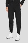 Спортивные брюки Premium Armani