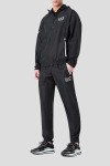 Спортивный костюм Premium Armani