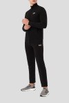Спортивный костюм Premium Armani
