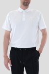 Мужское поло Armani