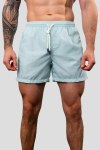 Пляжные шорты Gran Sasso