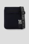 Сумка через плечо Armani