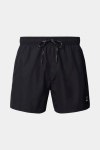 Пляжные шорты Hugo Boss
