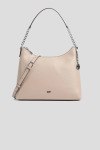 Сумка на плечо Donna Karan
