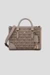 Сумка-тоут Donna Karan