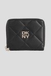 Кошелек Donna Karan