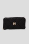 Кошелек Donna Karan