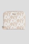 Кошелек Donna Karan