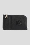 Кошелек Donna Karan