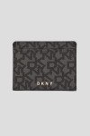 Визитница Donna Karan