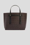 Сумка-шоппер Furla