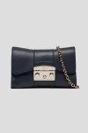 Сумка кросс-боди Furla