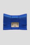 Клатч Furla