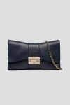 Клатч Furla