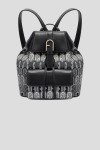Рюкзак Furla