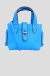 Мини-сумка Furla