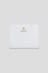Кошелек Furla