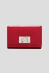 Кошелек Furla
