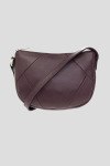 Сумка кросс-боди Furla