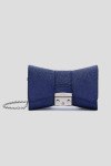 Клатч Furla