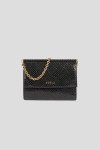 Кошелек Furla
