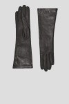 Перчатки Furla