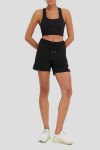 Спортивные топы Donna Karan