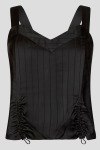 Летние топы Donna Karan