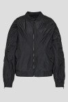 Бомбер Donna Karan