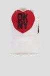 Кроссовки lifestyle Donna Karan