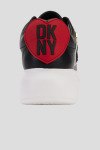 Кроссовки lifestyle Donna Karan