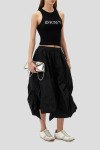 Юбка Donna Karan