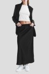 Юбка Donna Karan