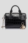 Сумка-тоут Donna Karan