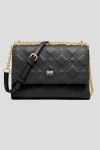 Сумка кросс-боди Donna Karan