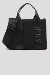 Сумка-тоут Donna Karan