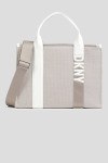 Сумка-тоут Donna Karan