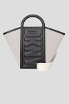Сумка-тоут Donna Karan