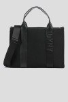 Сумка-тоут Donna Karan