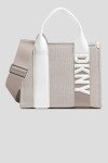 Сумка-тоут Donna Karan