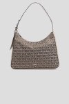Сумка на плечо Donna Karan