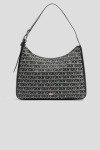 Сумка на плечо Donna Karan